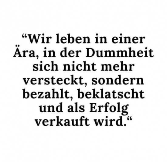 blauesschäfchen tweet media