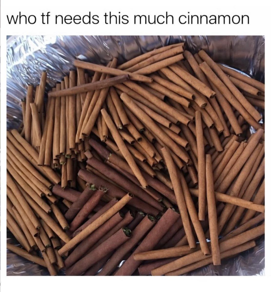 Stoner Jesus™ tweet media