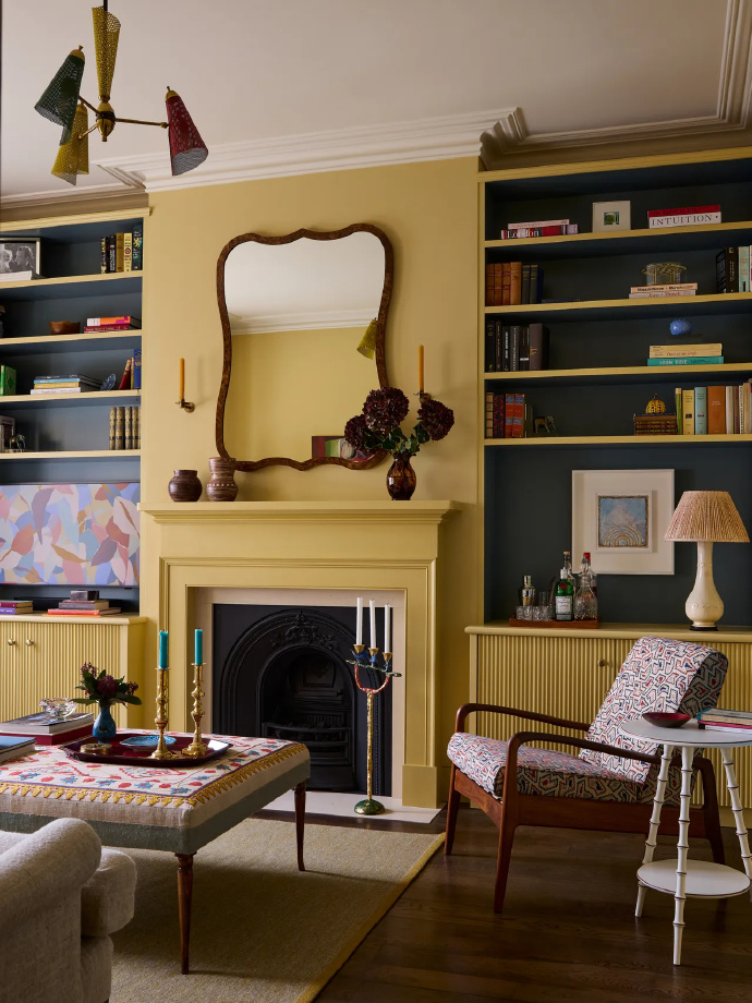 éveline magne tweet media