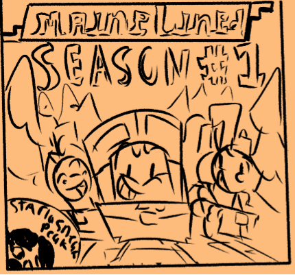 Hellfire tweet media