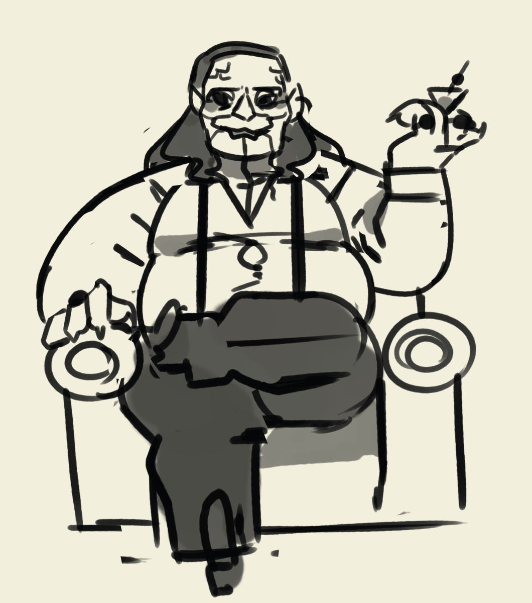 alpha🌻🍄RE9MAXXING YEEEAAAAAAAAAAAGH tweet media