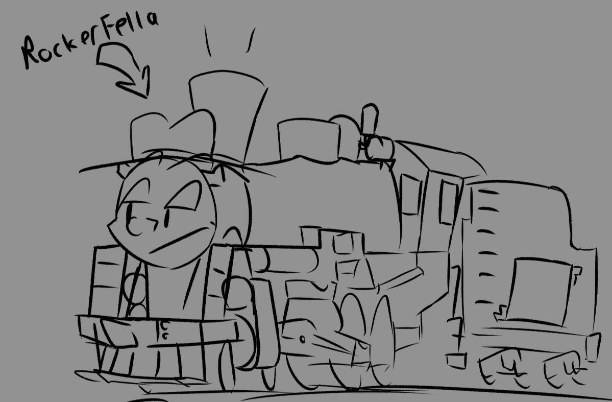 Hellfire tweet media