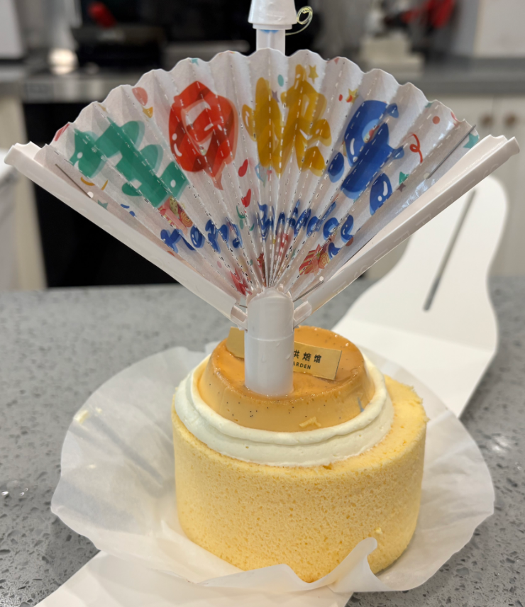 ALERT的会所 tweet media