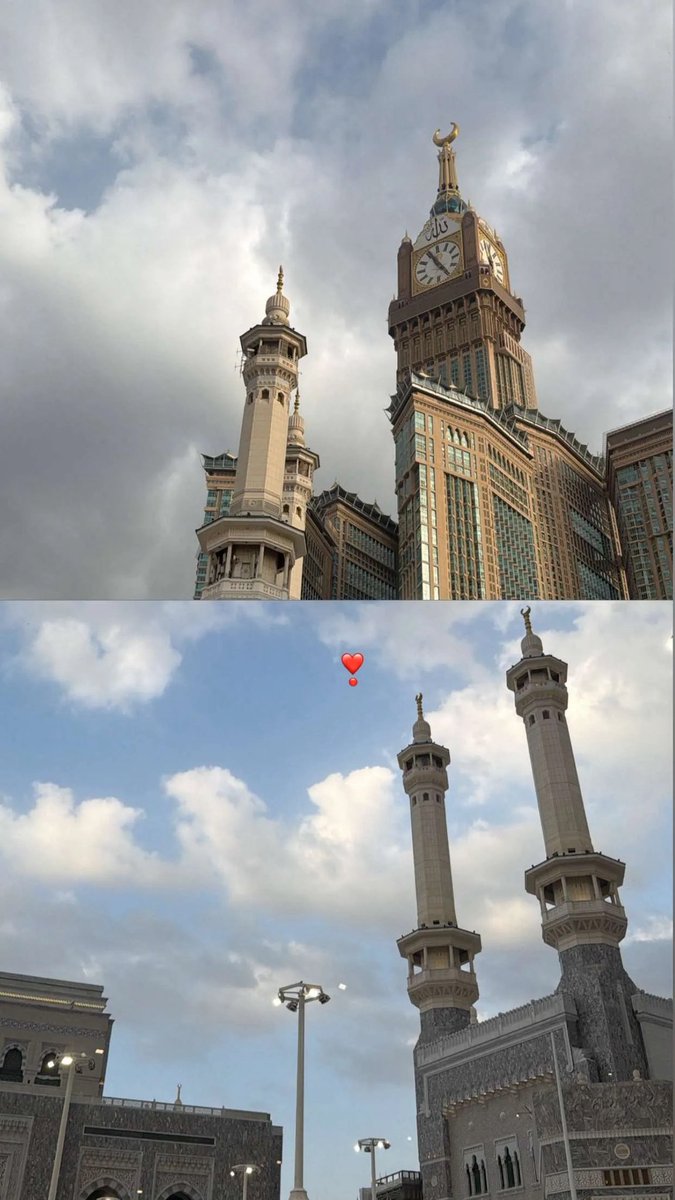 Menna gamil. tweet media