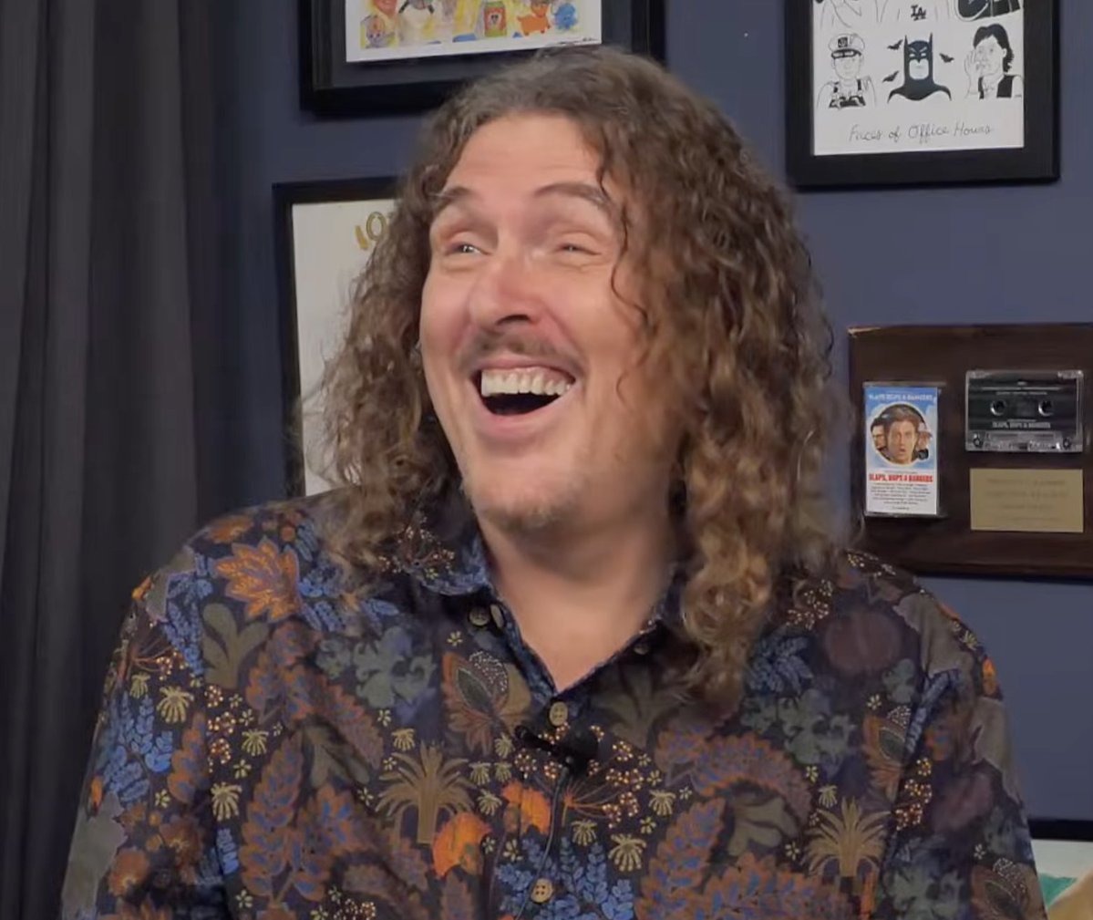 termitesdaily tweet media