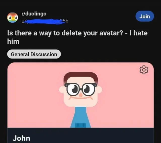 Images That Make You Feel Pain tweet media