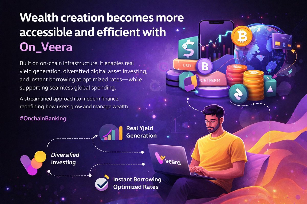 I'm Back tweet media