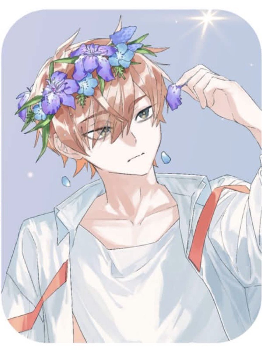 minnie :3 tweet media