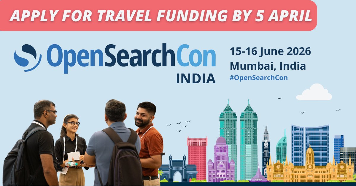 The Linux Foundation tweet media