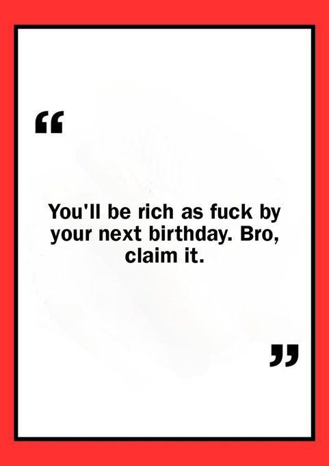 MajestyMasculine tweet media