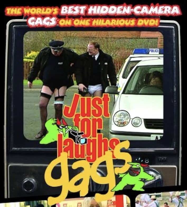 zupa grochowa tweet media