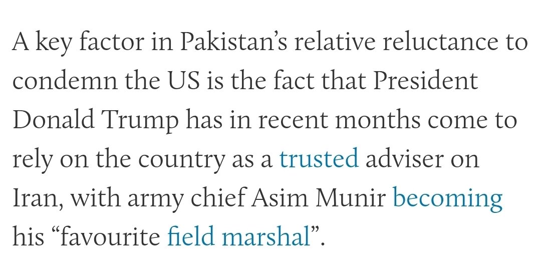 Henah🇵🇸#FreePalestine🇵🇰#امپورٹڈ_حکومت_نامنظور tweet media