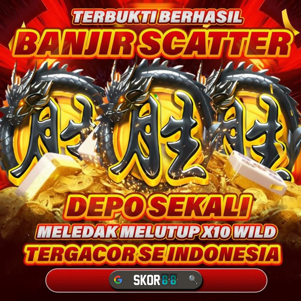 𝙎𝙆𝙊𝙍88 - 𝐖𝐄𝐃𝐄 𝐒𝐀𝐓𝐒𝐄𝐓 tweet media