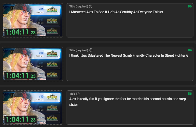 Diaphone tweet media