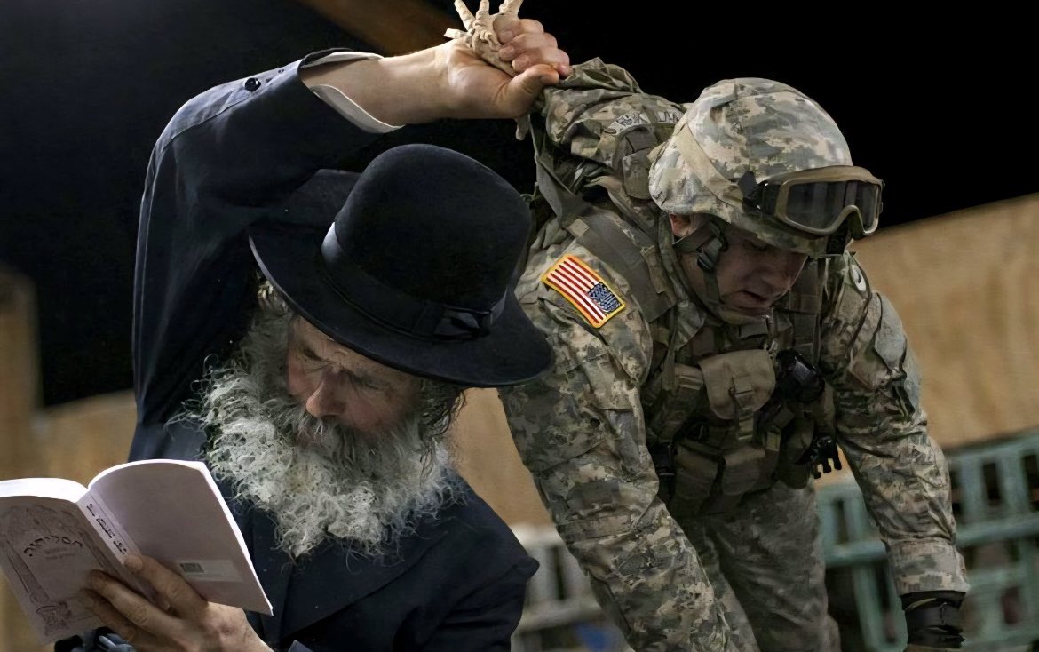 Subjective Views tweet media