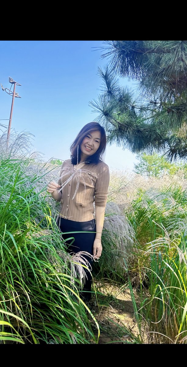 80后情绪交流馆 tweet media