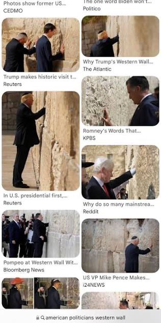 El Patron tweet media