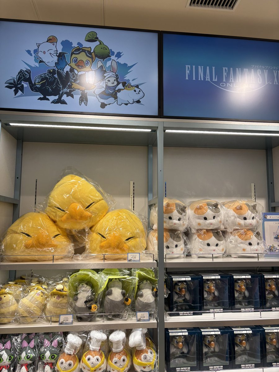 めいぷる＠Typhon鯖 tweet media