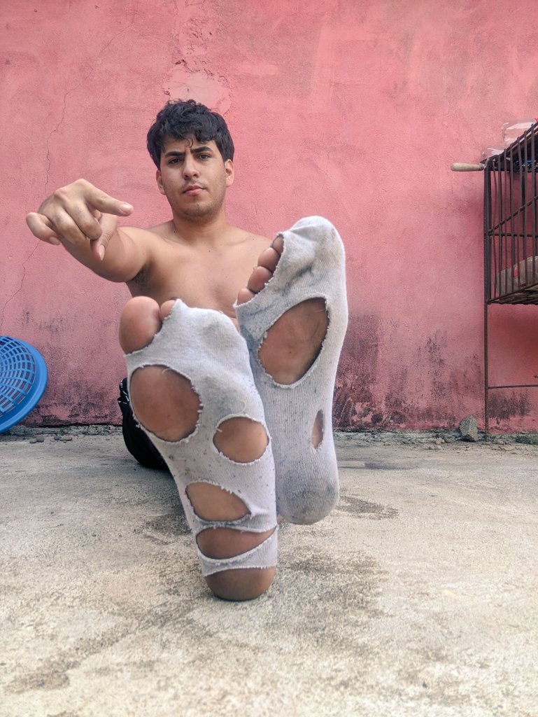 Alpha Milan tweet media