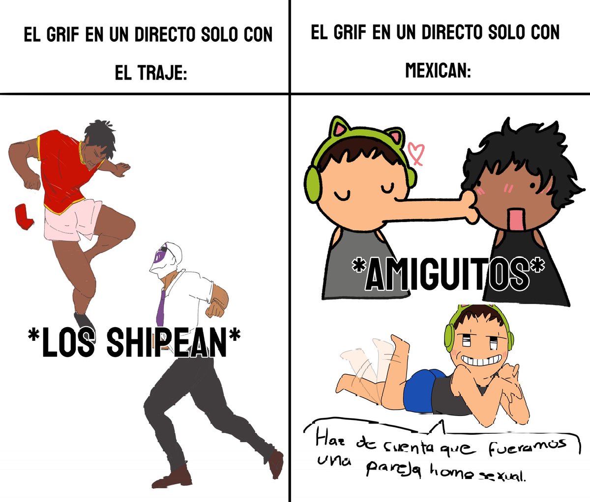 yarbistraemefentaniloyarbis tweet media