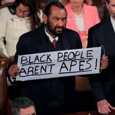 Christine Nicole MBA tweet media