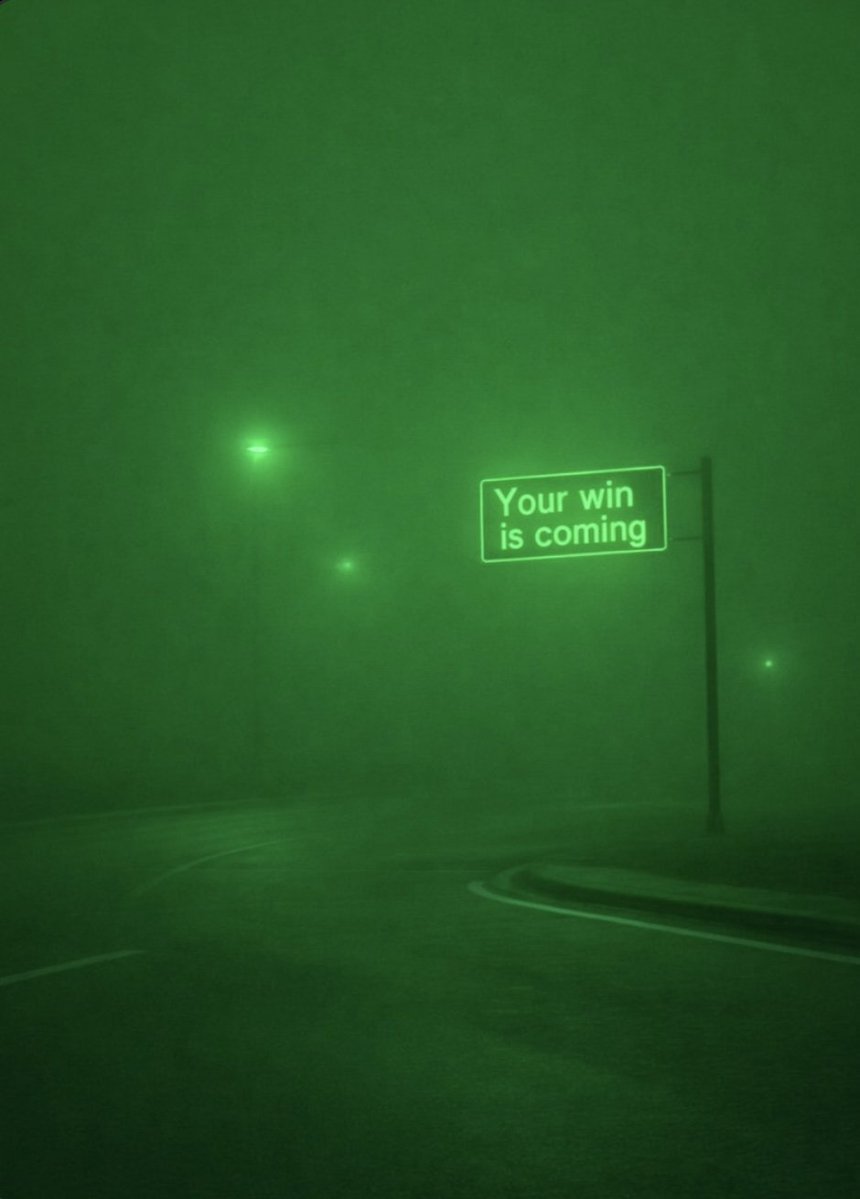 MAXFORT 🫴🏼 tweet media