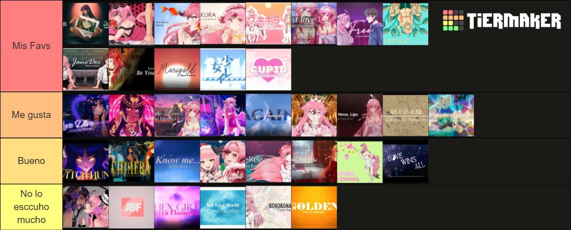 Eyra Flamenko | Sainō 🦩🌸 tweet media