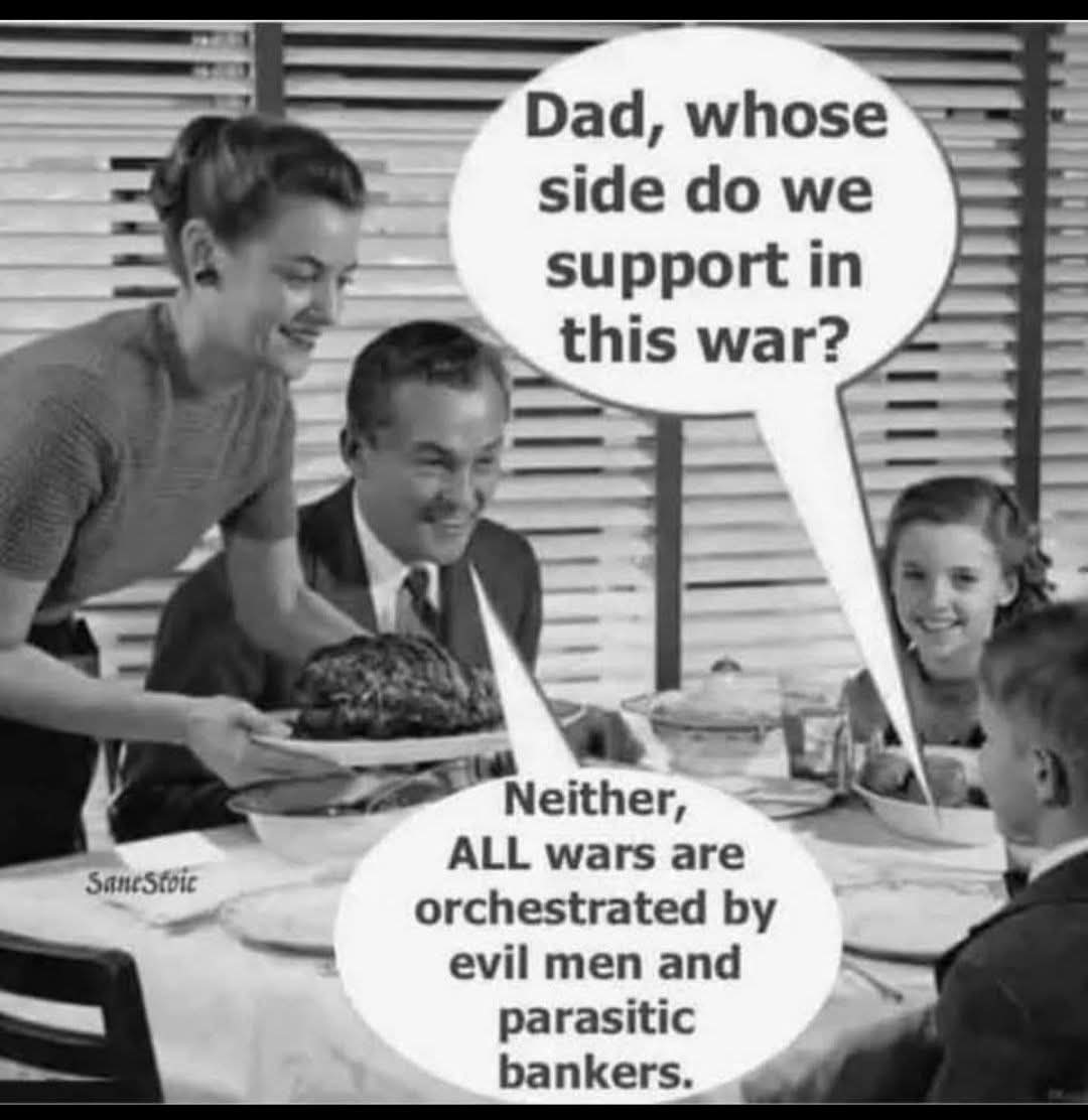 Doni 🏴 tweet media