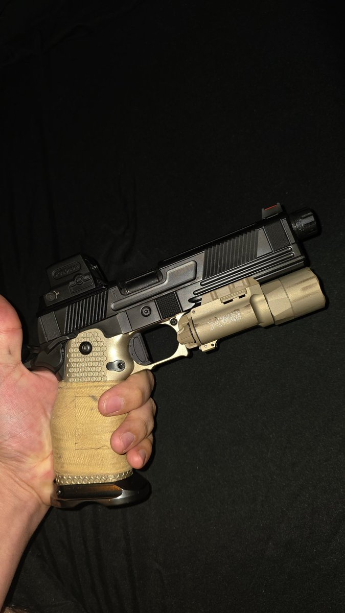 3D2AWizard tweet media