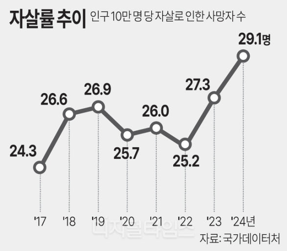 꿀벌깽이 tweet media