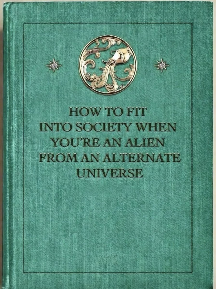 Doodle Brothers tweet media