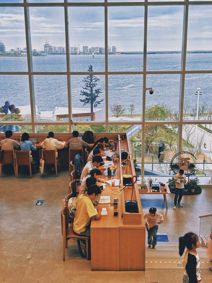 SIMONE SCALCO tweet media