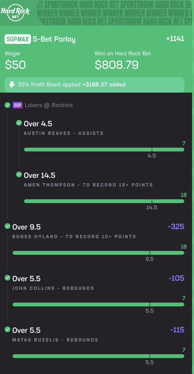 👨🏾‍🚒 FFBets 🚒 tweet media