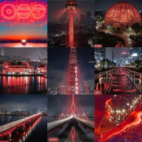 ⋆࣪ ִֶᴍᴇᴡ｡⛵🪭 tweet media