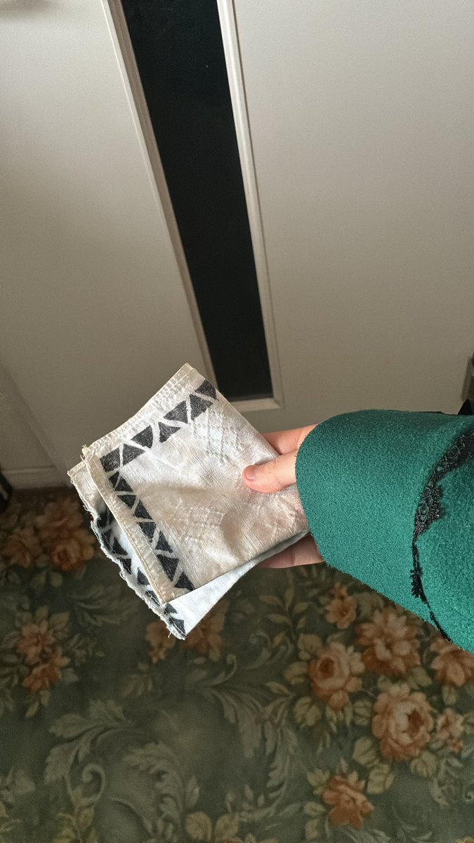 花狂院リリィ tweet media