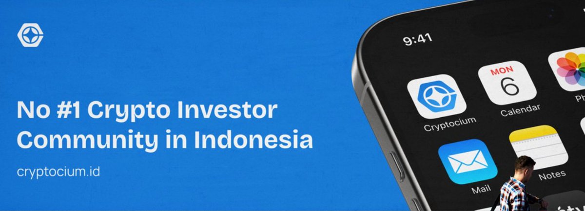 ChartTalk tweet media