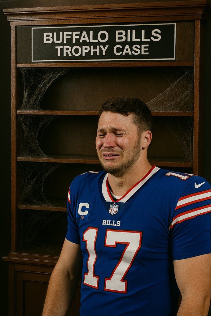 Katrina 🖤 tweet media