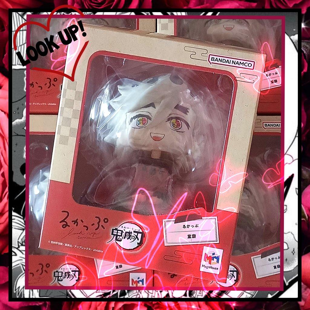 Cat-ちゃん tweet media