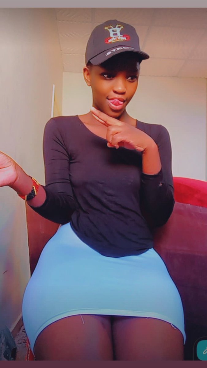 Priscah💫 tweet media