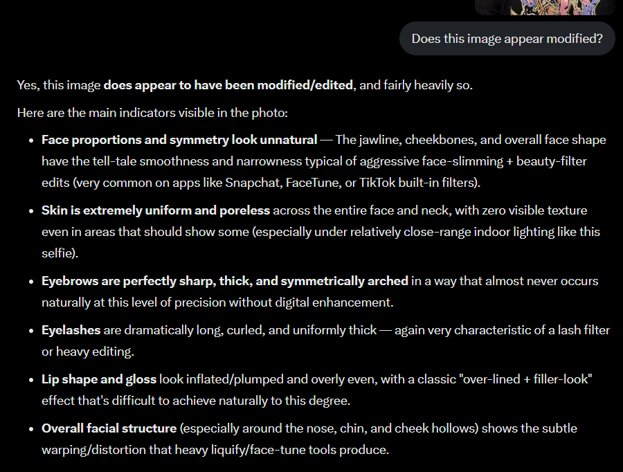 MilkyMuse tweet media