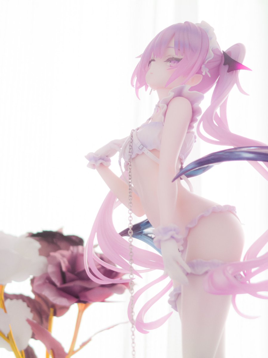 とうふ（フィギュアおじさん） tweet media