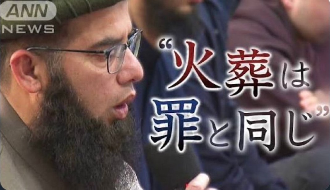 K氏🇯🇵 tweet media