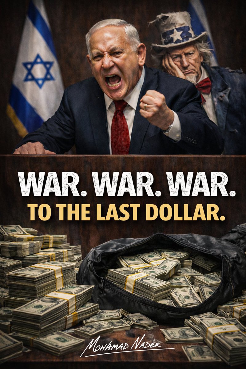 ☀️🇵🇸MOHAMAD NADER🇵🇸 ☀️ tweet media