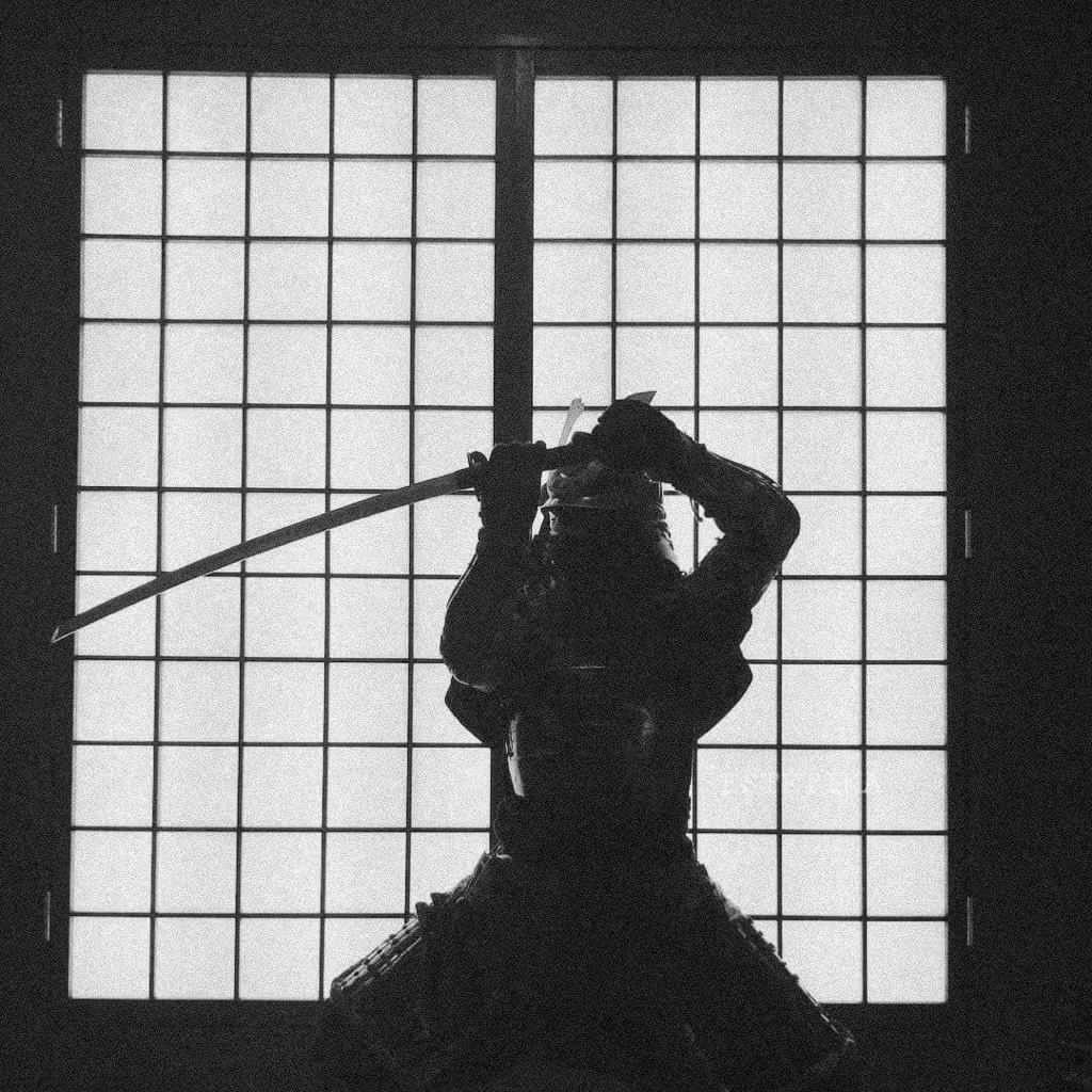 Eclyptic 黄道 tweet media