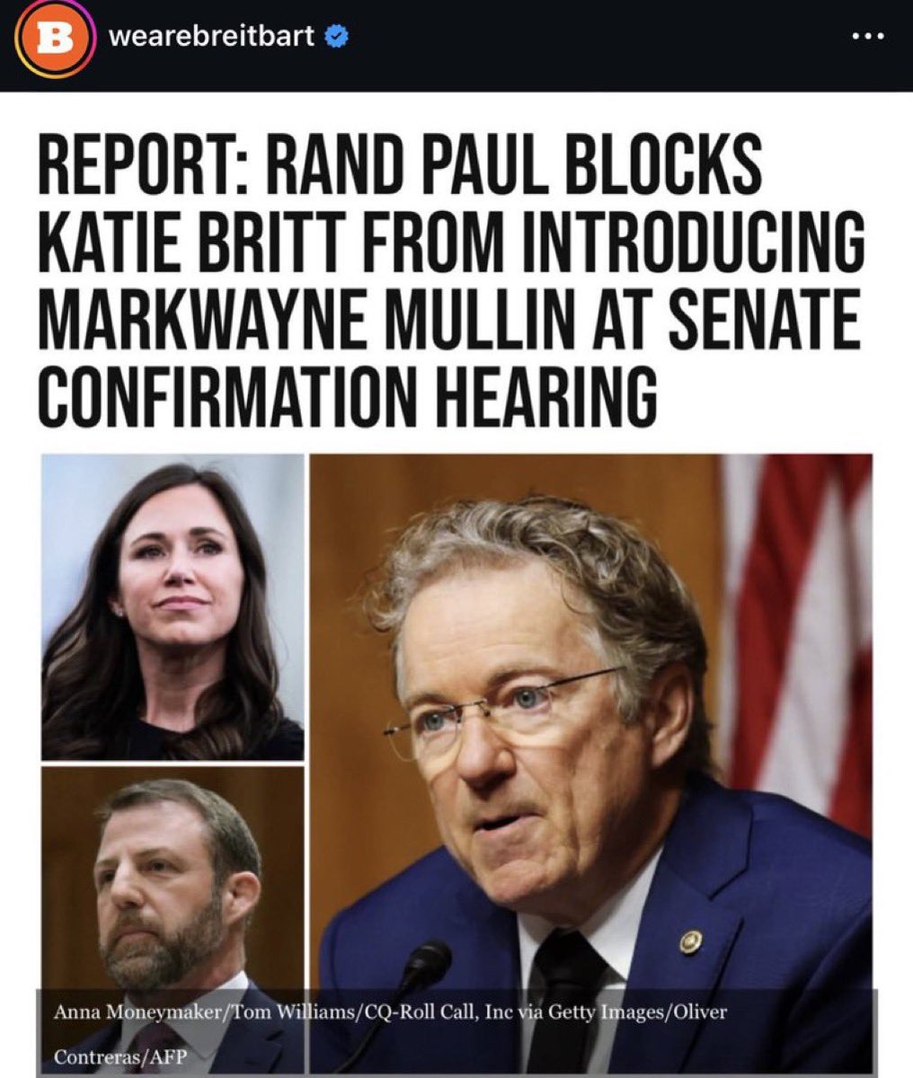 Sherri Unfiltered™ tweet media