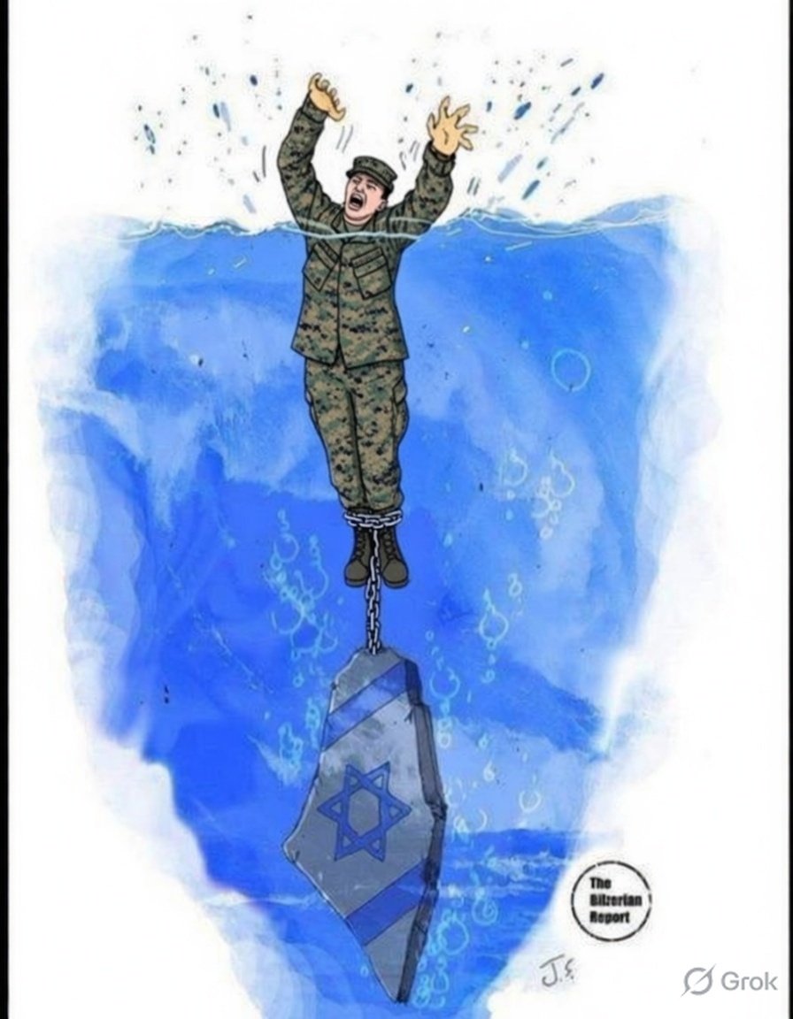 Global Observatory tweet media