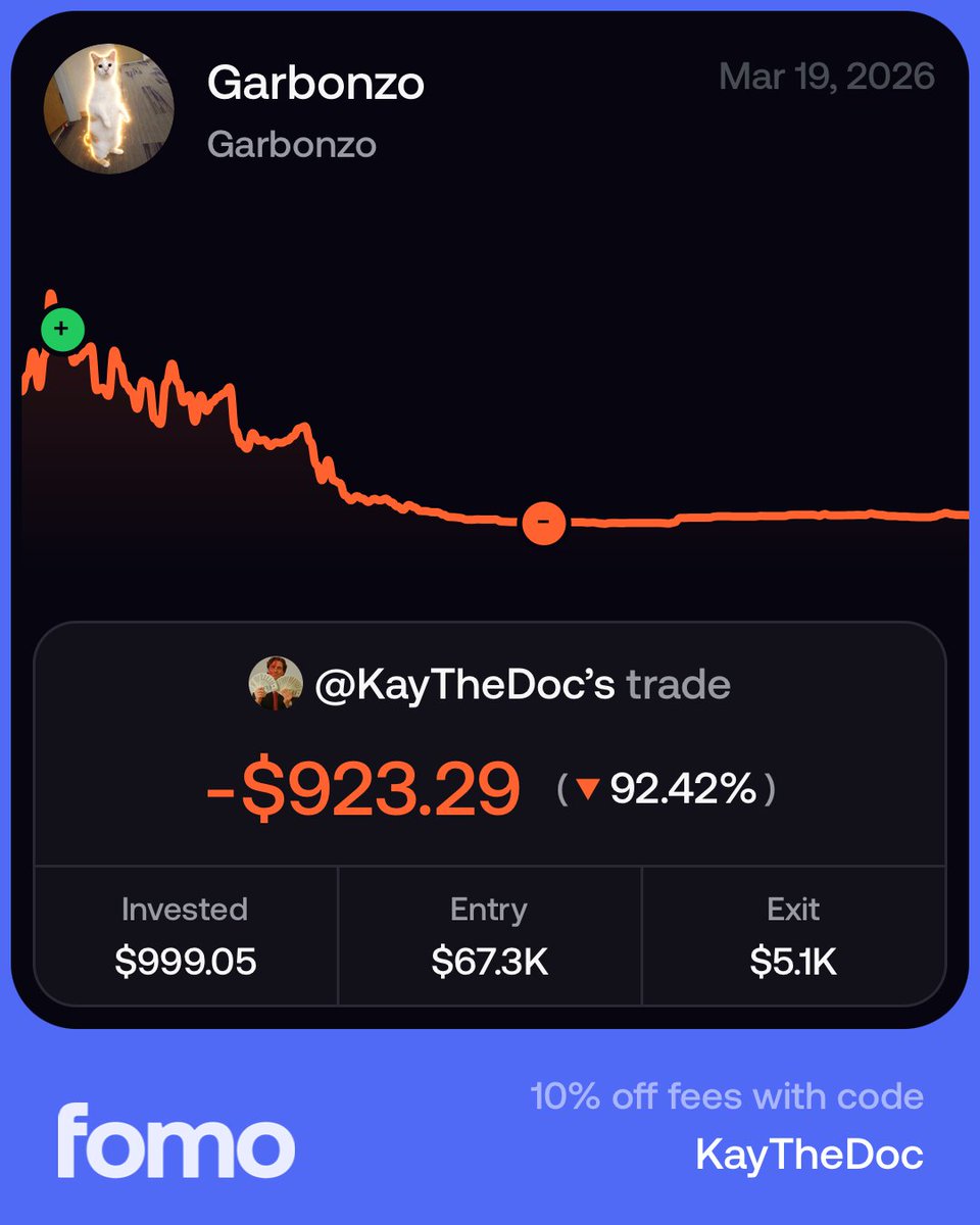 Doc 🧲 tweet media