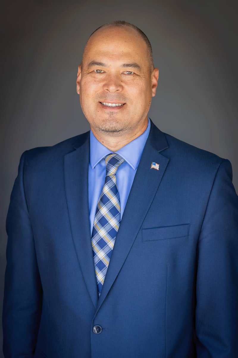 Idaho GOP tweet media