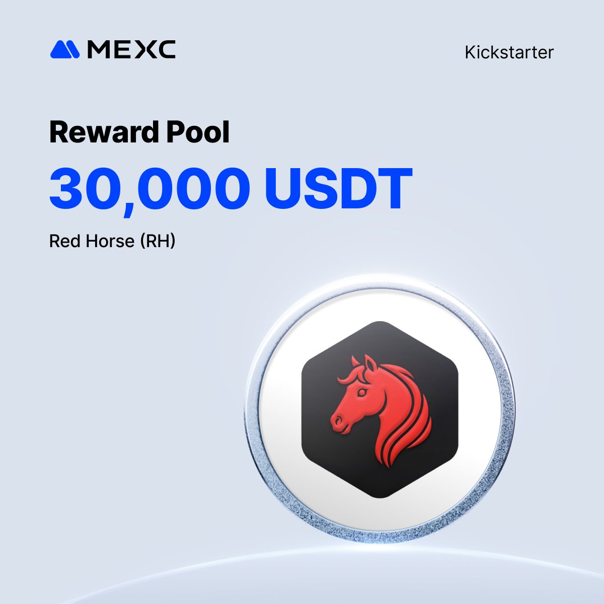 MEXC_Listings tweet media