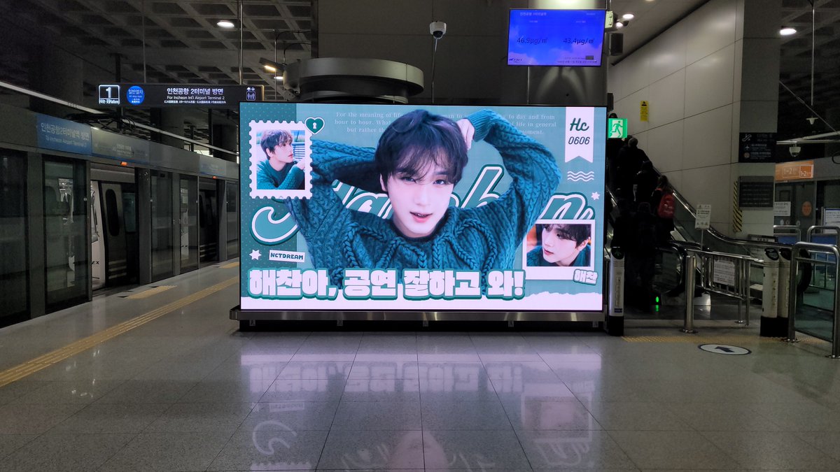 spiggyverse tweet media